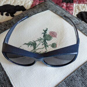 Jonathan Paul UV 400 003S JEWEL KITTEN Fitover 60 15 135